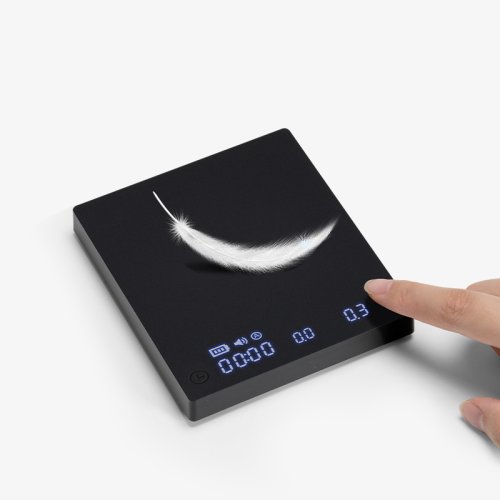 Vue 5 du produit