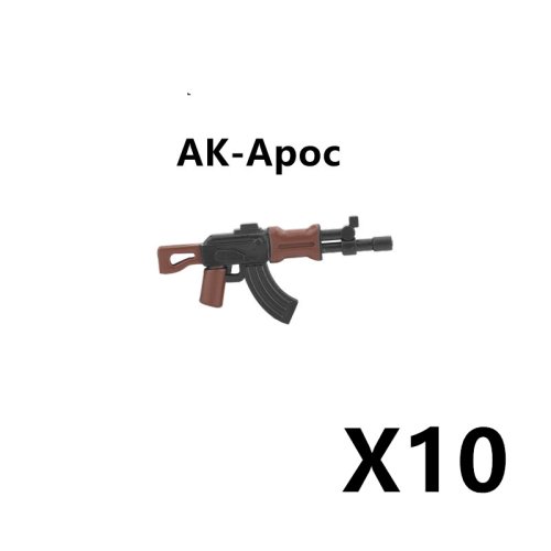 Vue 21 du produit