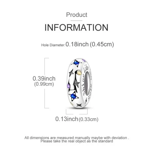 Vue 5 du produit