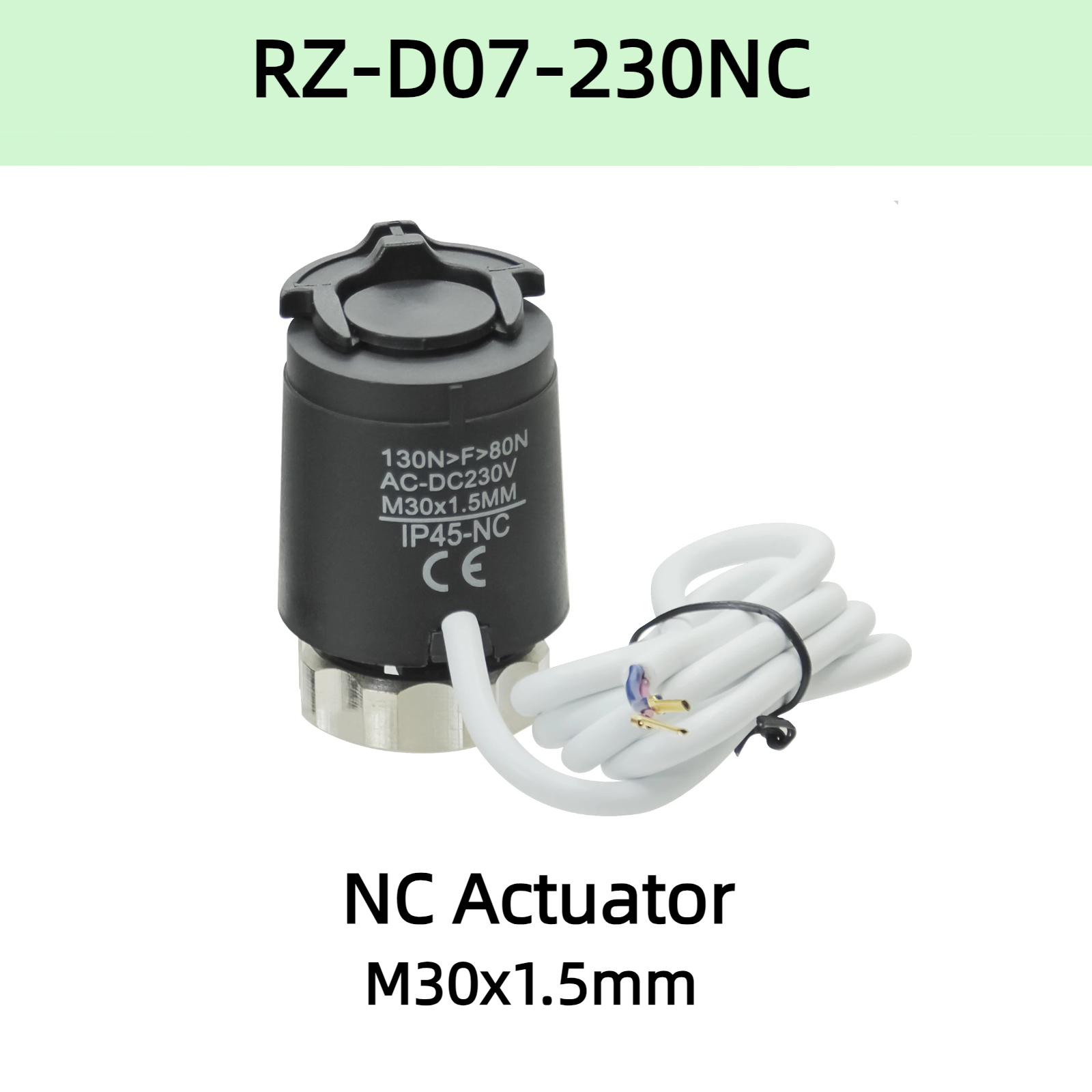 Vue 15 du produit