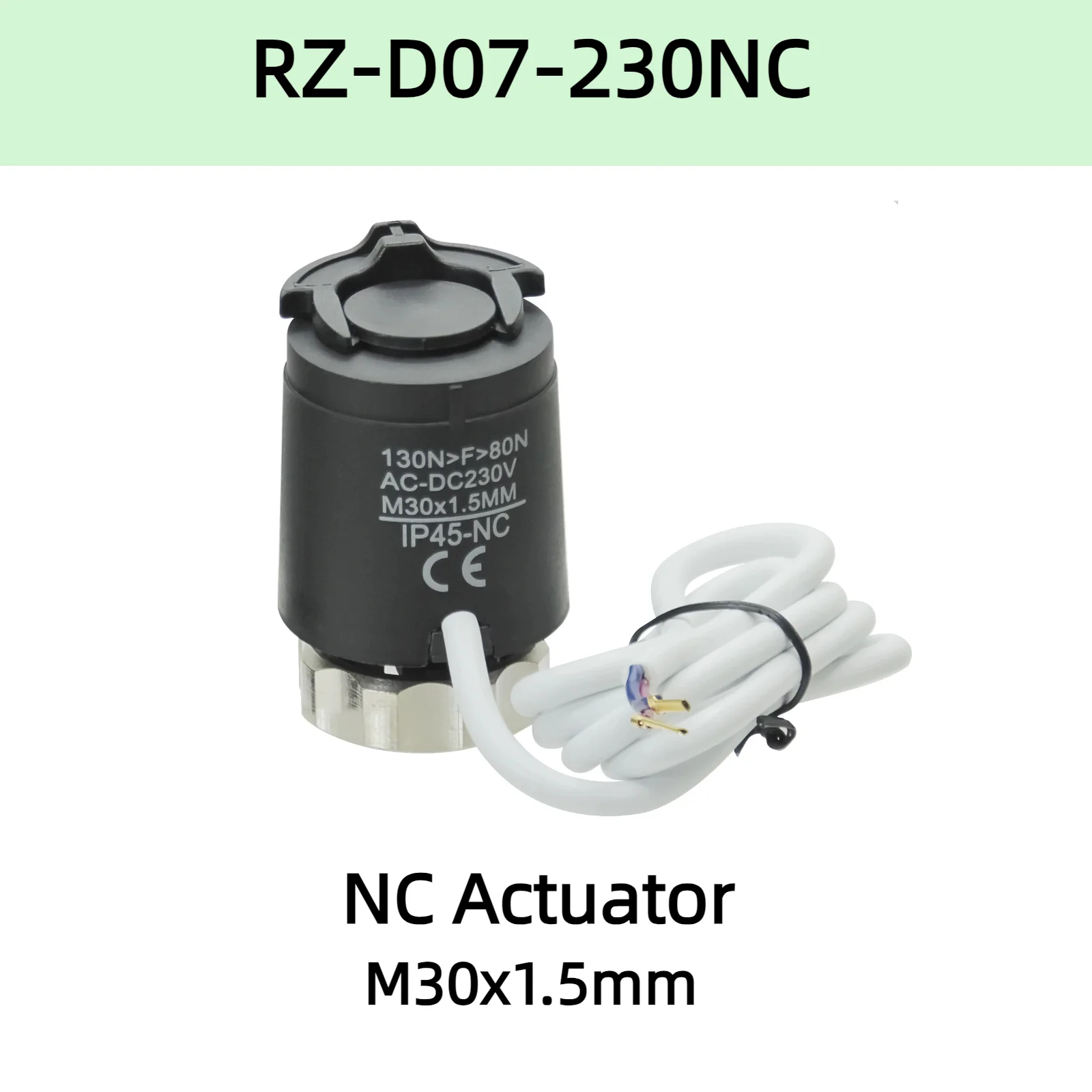 Vue 15 du produit