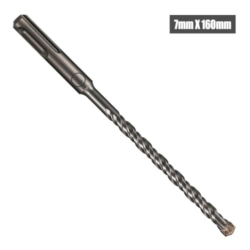 Vue 9 du produit