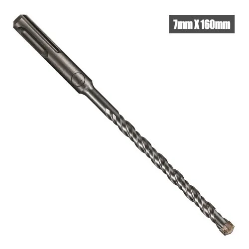 Vue 9 du produit