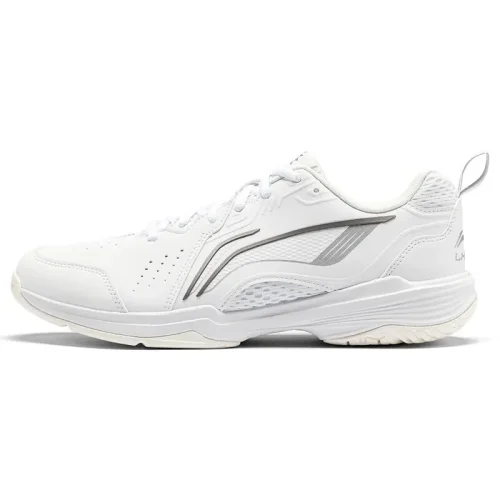 AYTU001-1
