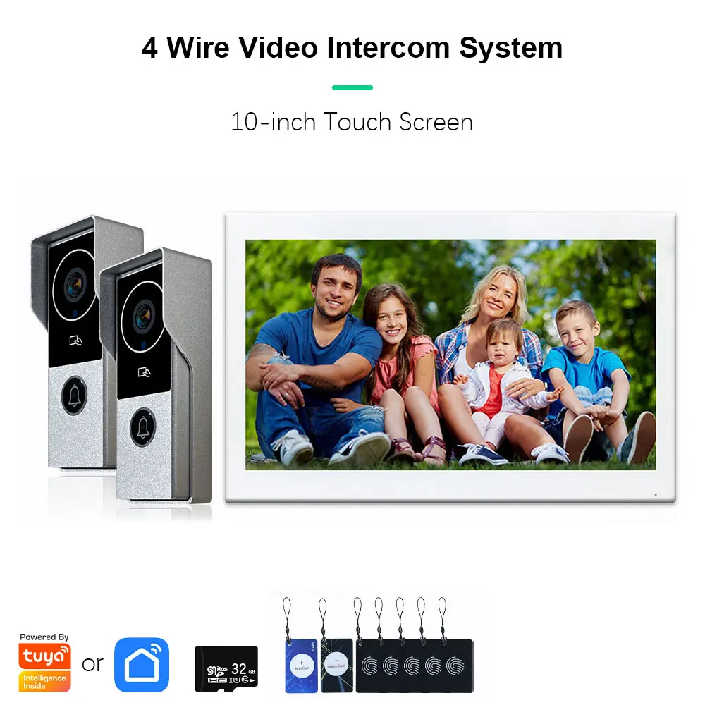 Vue 19 du produit