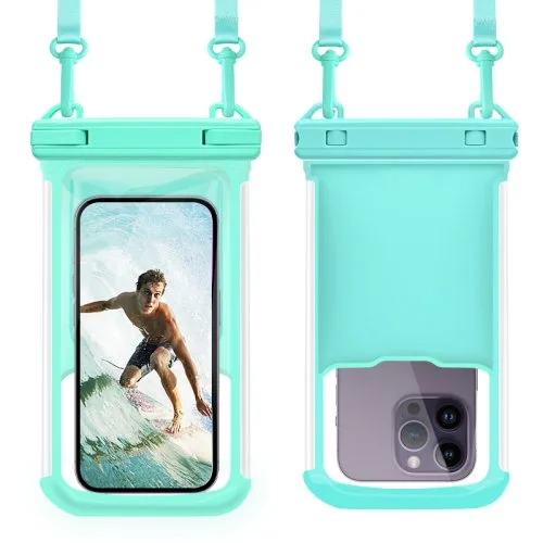 Vue 9 du produit