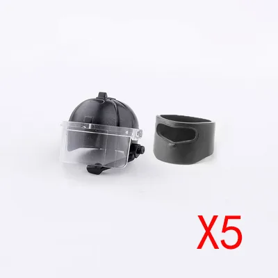 TK048-TK050-5PCS
