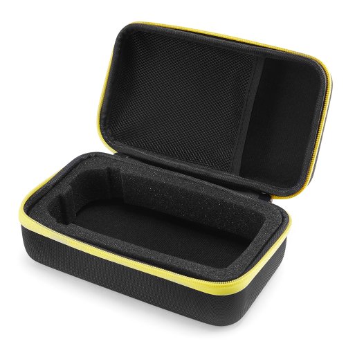 Vue 7 du produit