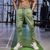Vue 11 du produit