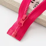 Vue 29 du produit