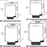 Vue 7 du produit