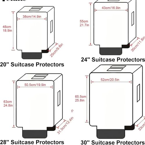 Vue 6 du produit