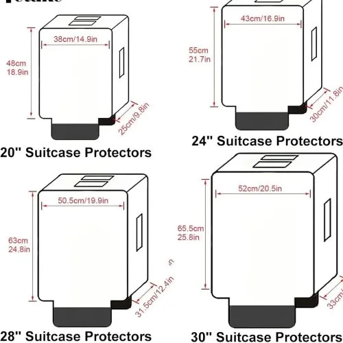 Vue 7 du produit