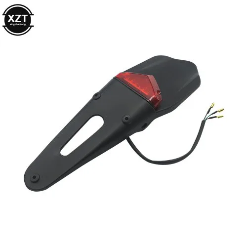 Vue 7 du produit