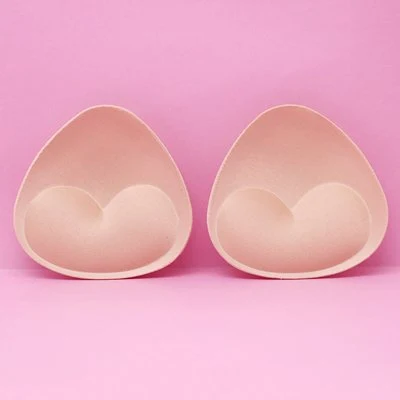 3pair Bra Pad