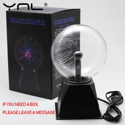 Vue 6 du produit