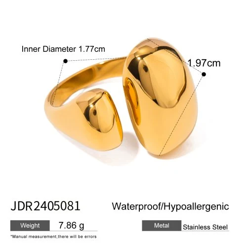 JDR2405081