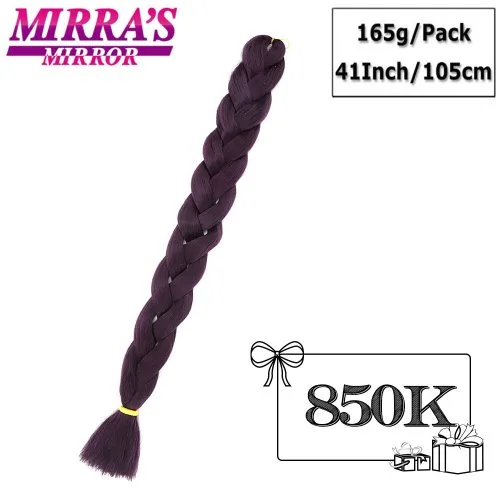 850K
