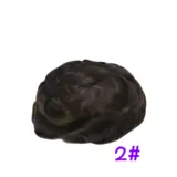 Vue 16 du produit