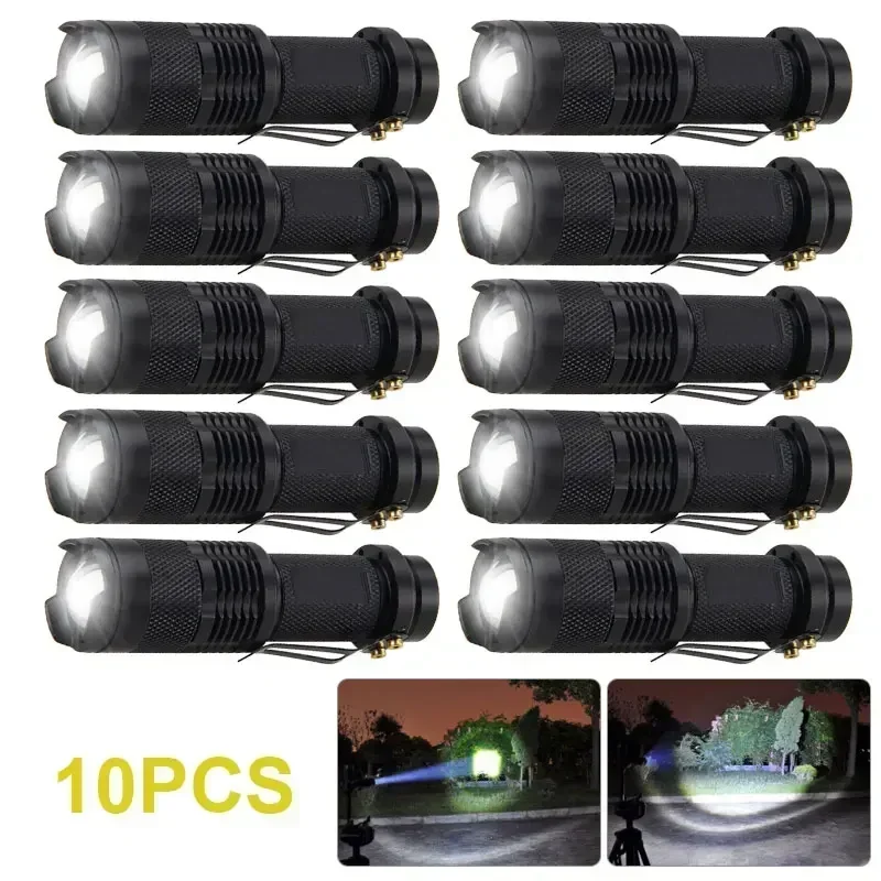 Vue 4 du produit