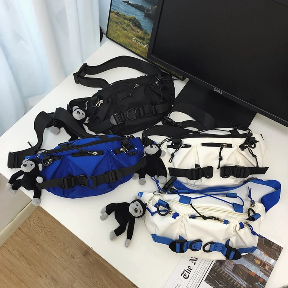 Vue 5 du produit
