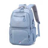 Vue 31 du produit