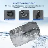 Vue 6 du produit