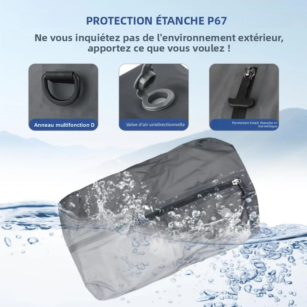 Vue 6 du produit