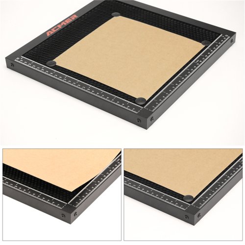 Vue 5 du produit