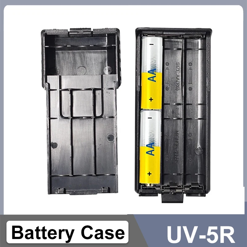 Vue 5 du produit