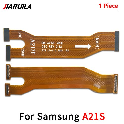 Vue 19 du produit
