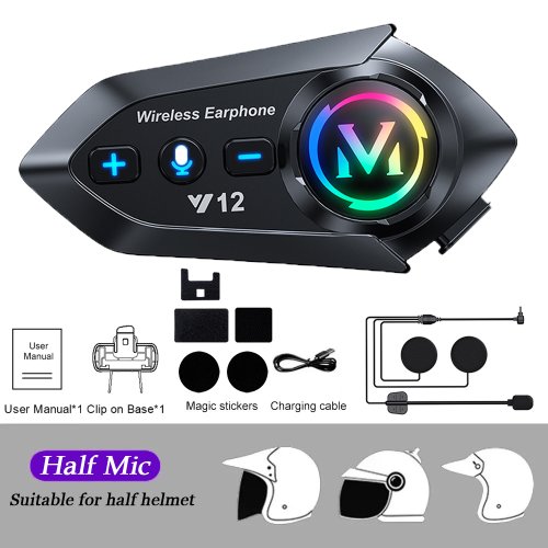 Vue 7 du produit