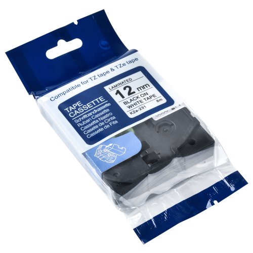 Vue 3 du produit