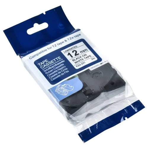 Vue 4 du produit