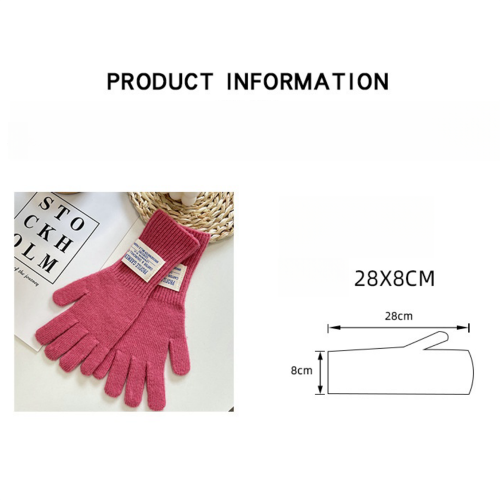 Vue 2 du produit