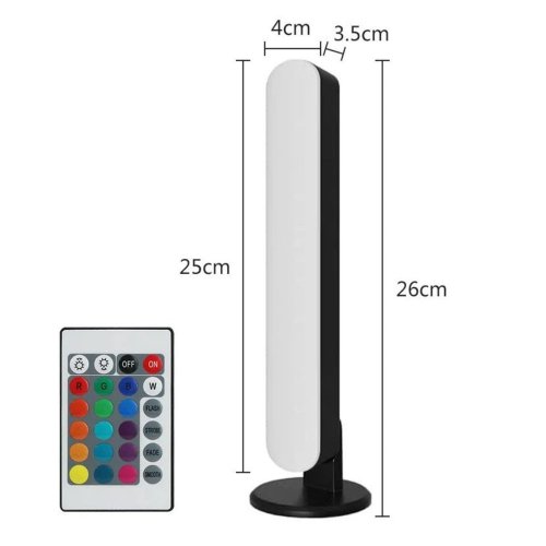 Vue 7 du produit