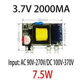 Vue 12 du produit