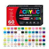 Vue 8 du produit