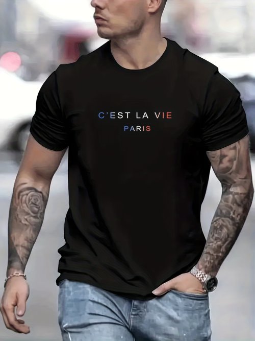 Vue 6 du produit