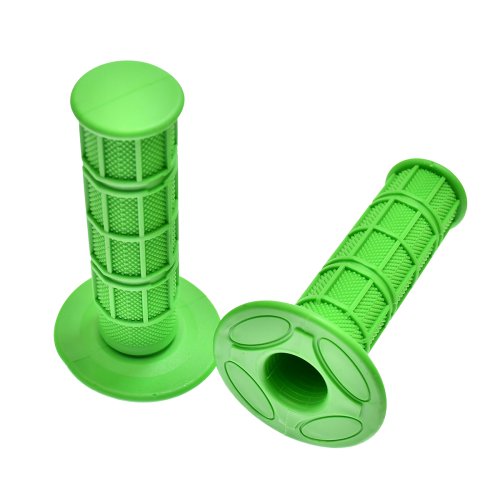 Vue 4 du produit