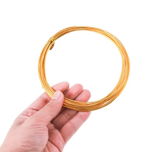 Vue 3 du produit