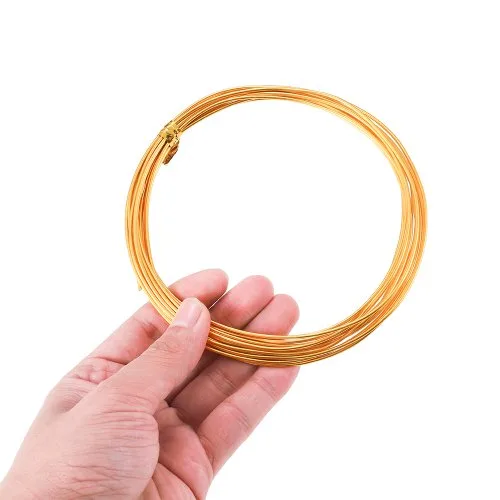 Vue 4 du produit