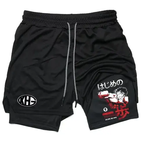 Black7-SHENQ002C