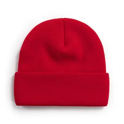 Image de Chapeau Tricoté Hiver - Pour Enfants & Adultes