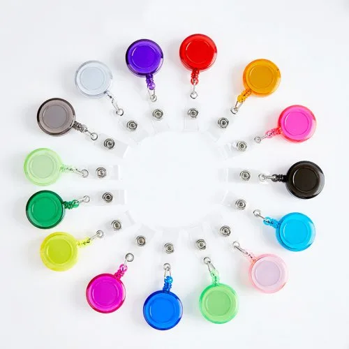 1pcs Farbe zufällig