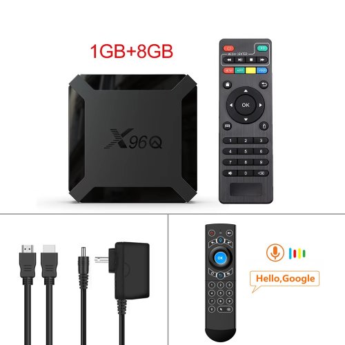 Vue 14 du produit