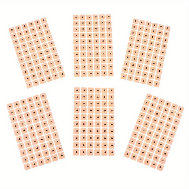 Vue 4 du produit