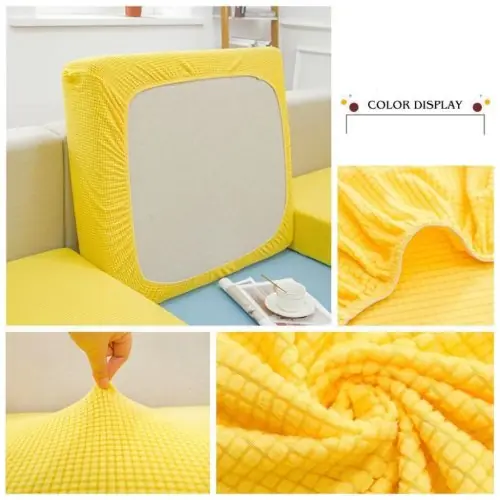 Couleur 9