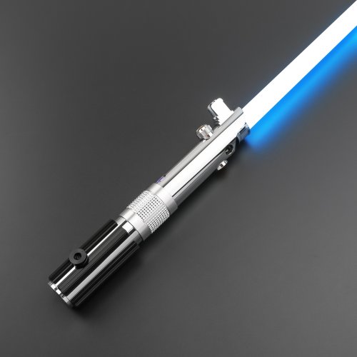 Anakin SE-82cm