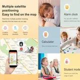 Vue 7 du produit